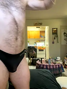 LSDsexslave online show from November 2025 04:17:01 PM