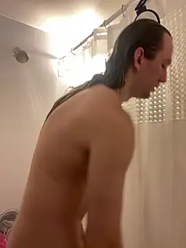 LSDsexslave online show from February 2026 08:42:01 PM