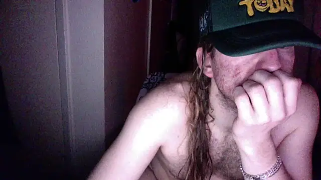 LSDsexslave online show from May 2026 06:59:01 AM