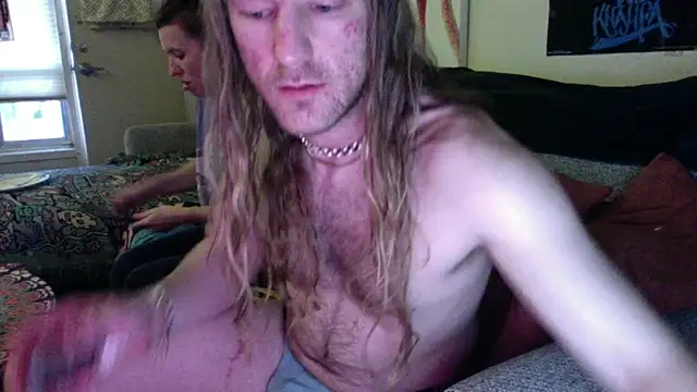 LSDsexslave online show from May 2026 11:11:02 PM