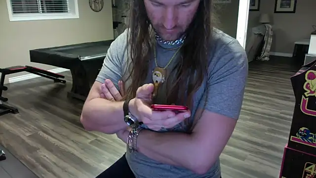 LSDsexslave online show from July 2026 01:02:02 AM