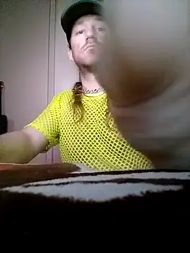 LSDsexslave online show from May 2026 02:31:01 AM