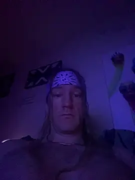 LSDsexslave online show from February 2026 11:10:02 AM