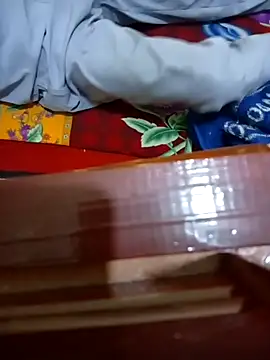 Snapshot of wivolove chatting on November 2025 12:59:02 AM wivolove online show from November 2025 12:59:02 AM