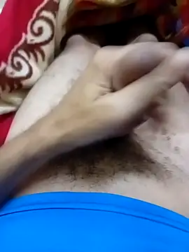 Snapshot of wivolove chatting on November 2025 12:25:01 AM wivolove online show from November 2025 12:25:01 AM