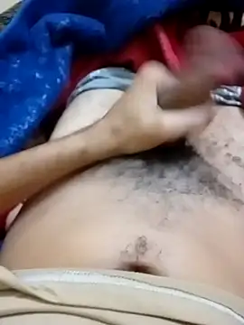 Snapshot of wivolove chatting on November 2025 01:17:02 AM wivolove online show from November 2025 01:17:02 AM