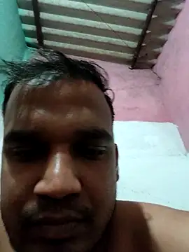 UNIT734 online show from November 2025 11:25:01 AM