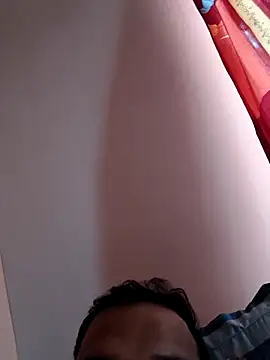 UNIT734 online show from November 2025 06:51:02 AM