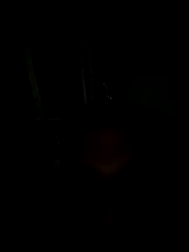 UNIT734 online show from October 2025 06:10:02 PM