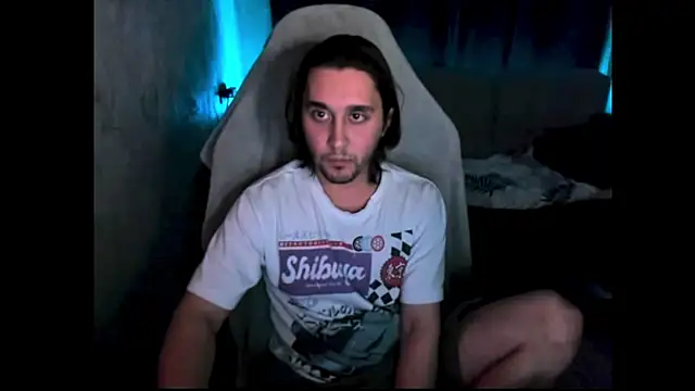 Pohyi  online show from February 2026 05:33:02 PM