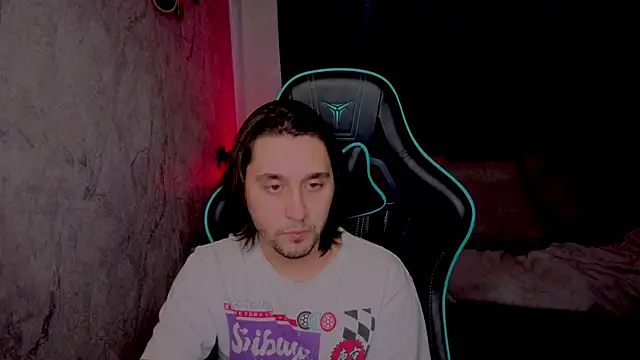 Pohyi  online show from February 2026 08:00:01 AM