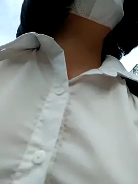 Mina-02 online show from October 2025 06:01:01 AM