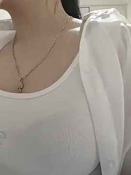 Mina-02 online show from June 2026 08:46:01 AM