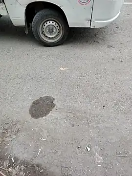 Mina-02 online show from March 2026 01:51:01 AM