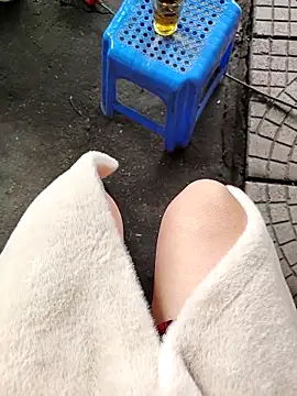 Mina-02 online show from February 2026 07:40:02 AM