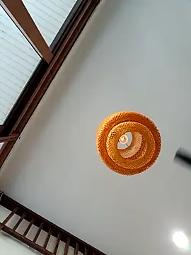 Mina-02 online show from November 2025 08:24:01 AM