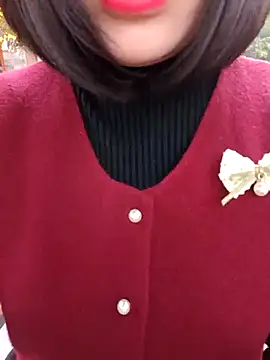 Mina-02 online show from December 2025 09:41:01 AM