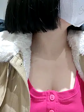 Mina-02 online show from February 2026 11:30:02 AM