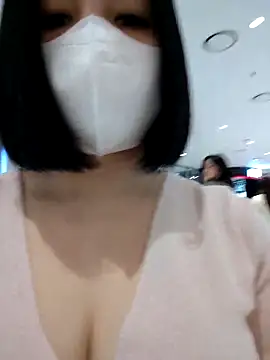 Mina-02 online show from February 2026 06:02:02 AM