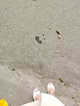 Mina-02 online show from March 2026 07:38:02 AM