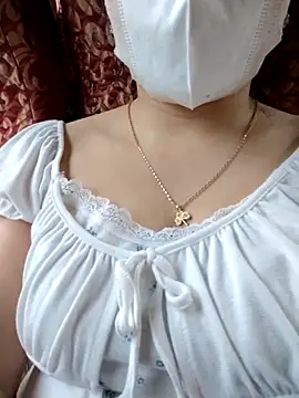 Mina-02 online show from June 2026 07:19:02 AM