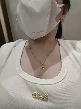 Mina-02 online show from June 2026 09:54:01 AM