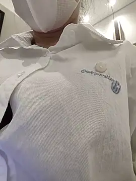 Mina-02 online show from June 2026 09:04:01 AM