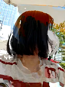 Mina-02 online show from November 2025 05:30:02 AM