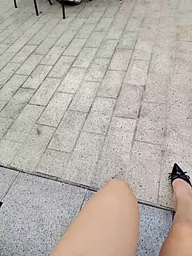 Mina-02 online show from March 2026 08:56:02 AM