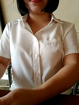 Mina-02 online show from October 2025 08:04:02 AM