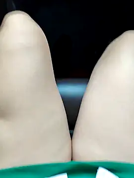 Mina-02 online show from February 2026 07:03:02 AM