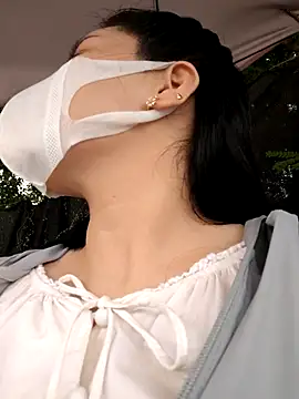 Mina-02 online show from April 2026 06:47:02 AM