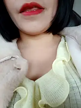 Mina-02 online show from January 2026 04:27:02 AM