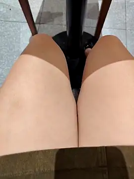 Mina-02 online show from March 2026 03:02:02 AM