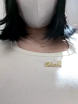 Mina-02 online show from May 2026 10:33:02 AM
