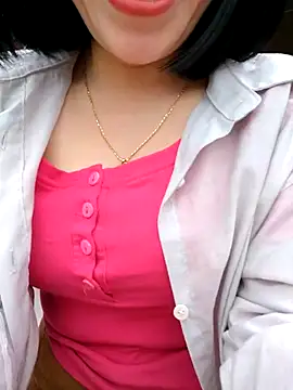 Mina-02 online show from March 2026 09:36:02 AM