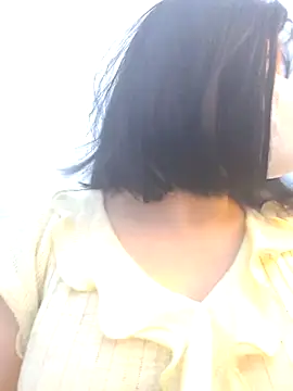 Mina-02 online show from April 2026 11:15:01 AM