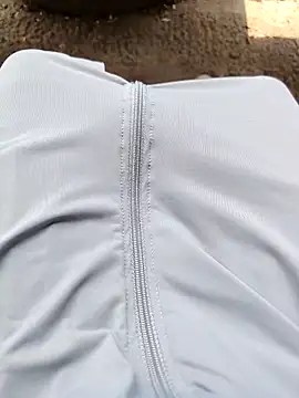 Mina-02 online show from March 2026 07:23:01 AM