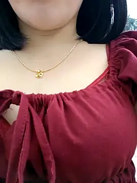 Mina-02 online show from April 2026 04:48:01 AM