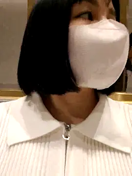 Mina-02 online show from February 2026 05:50:02 AM