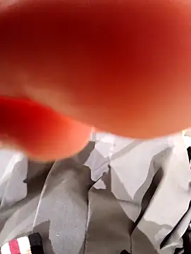 Mina-02 online show from November 2025 07:24:01 AM