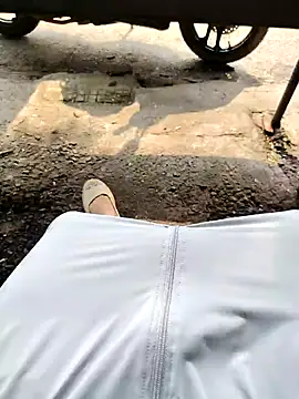 Mina-02 online show from March 2026 07:21:02 AM