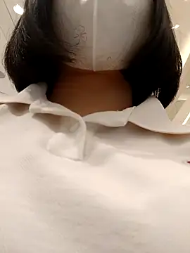 Mina-02 online show from November 2025 06:02:01 AM