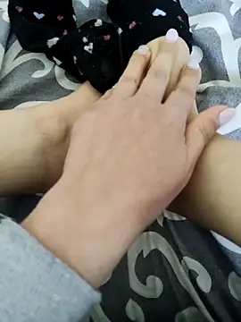 sexydeaChanel online show from April 2026 03:46:01 PM