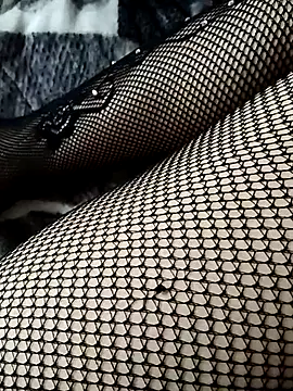 sexydeaChanel online show from November 2025 11:14:01 AM