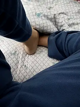 sexydeaChanel online show from February 2026 10:50:02 PM