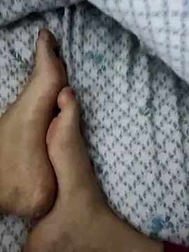 sexydeaChanel online show from November 2025 10:24:01 PM