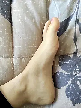 sexydeaChanel online show from February 2026 02:41:01 PM