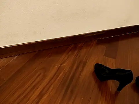 Snapshot of sexydeaChanel chatting on November 2025 06:13:02 PM sexydeaChanel online show from November 2025 06:13:02 PM