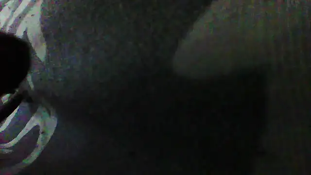 sexydeaChanel online show from February 2026 09:48:01 PM